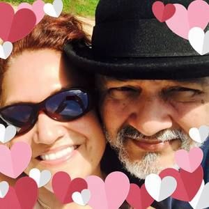 Meet your Posher, Carmen